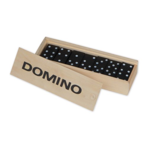 Domino game set Ko Samui 1