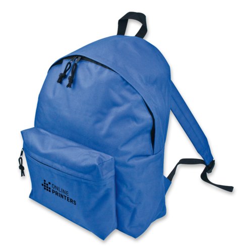 Trendy backpack Cadiz 3