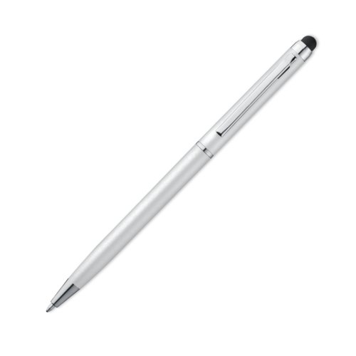 Kazan ball pen with stylus 2
