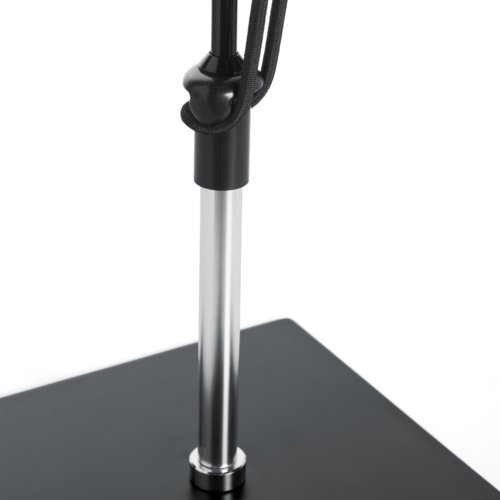 Drop Flag incl. print, 50 x 196 cm 5