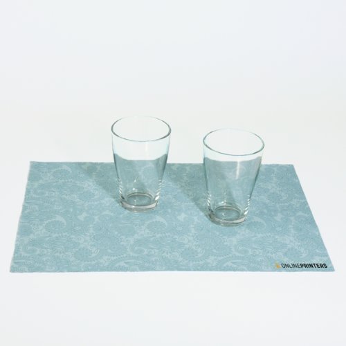 Placemats, 45 x 32 cm 7