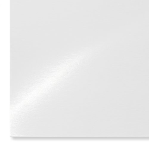 Fold. business card Portrait, 5.0 x 9.0 cm 6