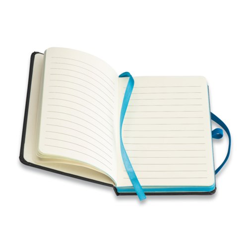 Notebook Rostock 6