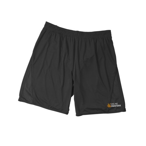 J&N team shorts, kids 2