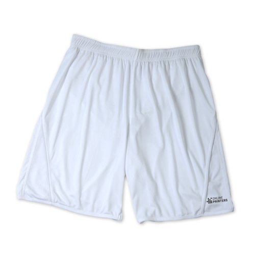 J&N team shorts, kids 1