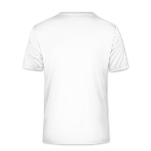 J&N active T-shirts, men 3