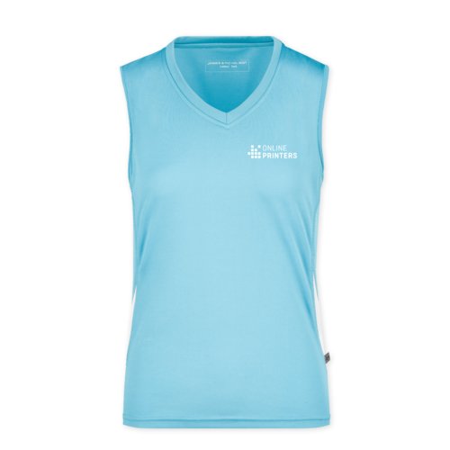 J&N tank tops, women 7