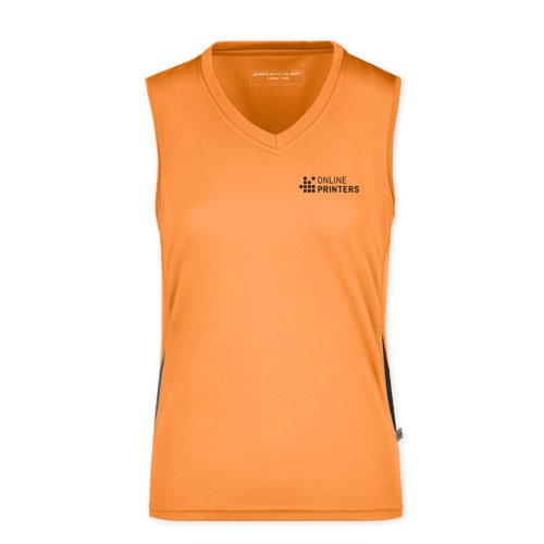 J&N tank tops, women 8