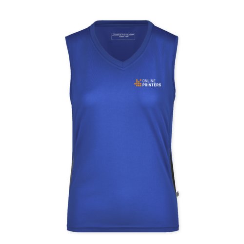 J&N tank tops, women 10