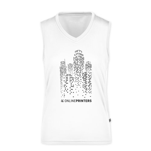 J&N tank tops, women 1