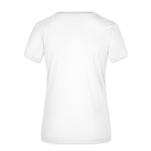 J&N active T-shirts, women 3