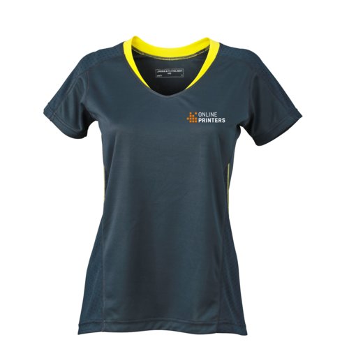 J&N running shirts, women 13