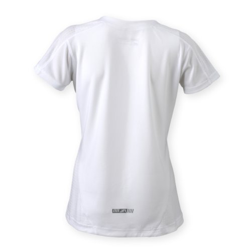 J&N running shirts, women 3