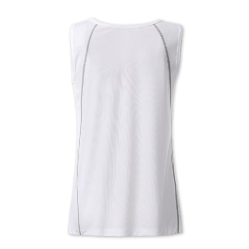 J&N sport tank tops, women 15