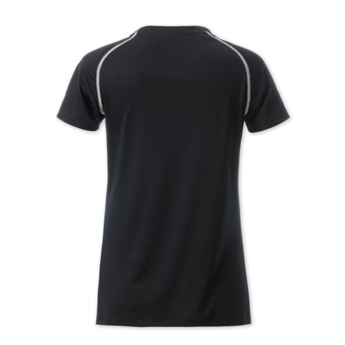 J&N sport T-shirts, women 3