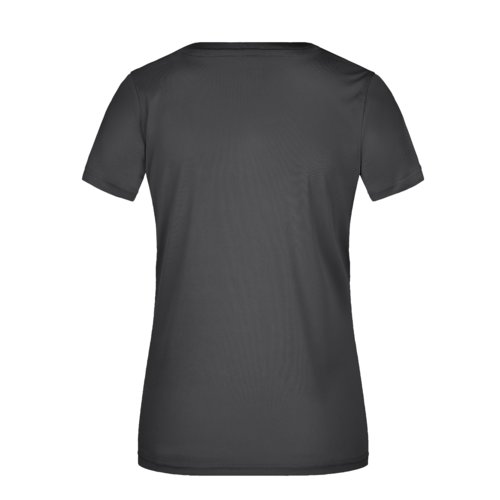 J&N active Vneck shirts, women 8