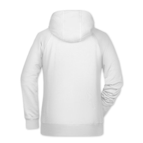 J&N hoodies, women 3