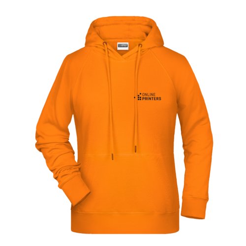 J&N hoodies, women 15