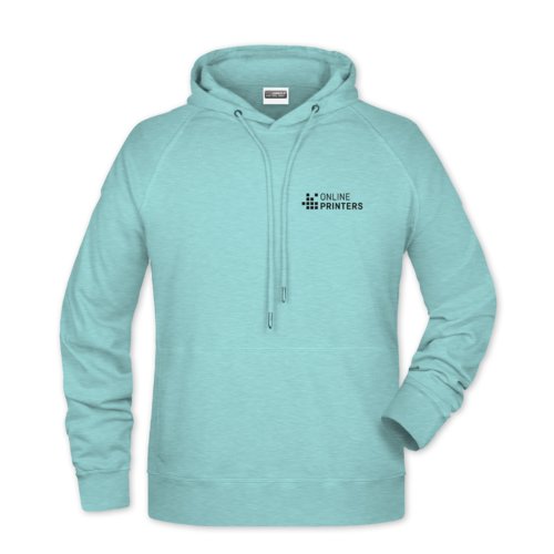 J&N hoodies, men 19