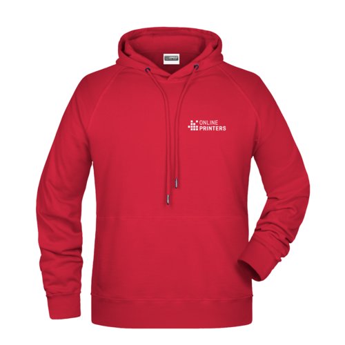 J&N hoodies, men 12