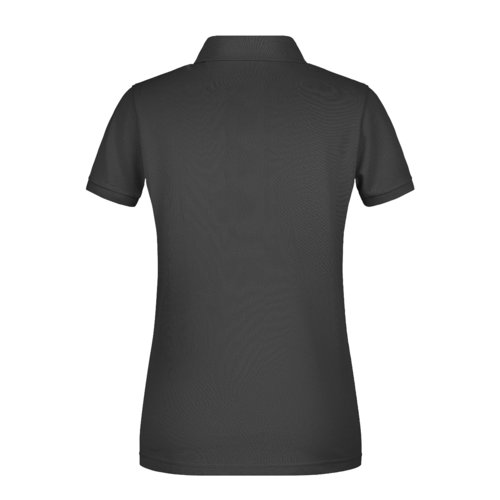 J&N basic polo shirts, women 8