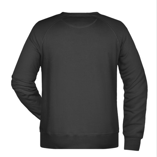 J&N sweatshirts, men 8