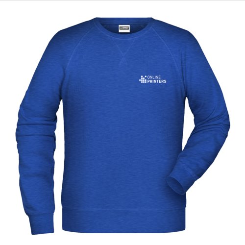 J&N sweatshirts, men 19