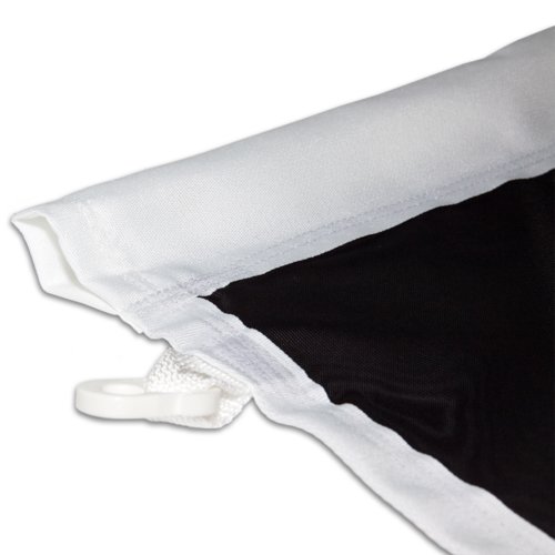 Flag for cantilever, 150 x 350 cm 5