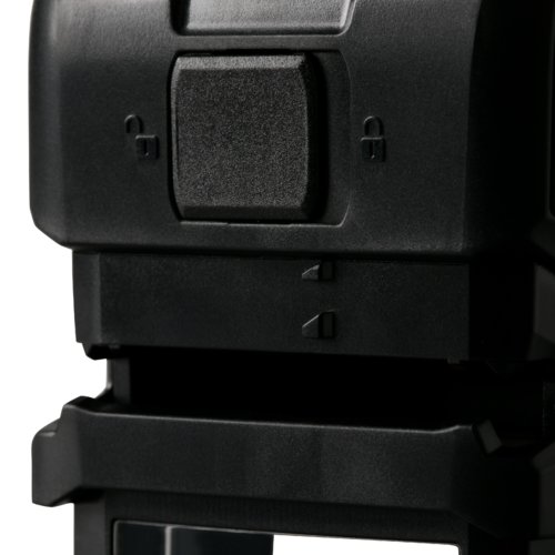 Trodat Printy self-inking stamp, 4911 4