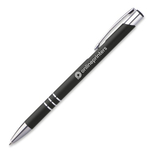 Metal ball pen New Jersey 4