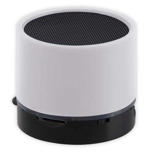 Bluetooth speaker Taifun 12