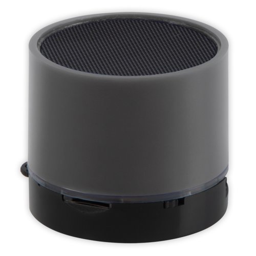 Bluetooth speaker Taifun 15