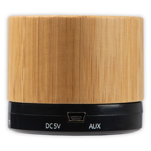 Bluetooth speaker Fleedwood 4