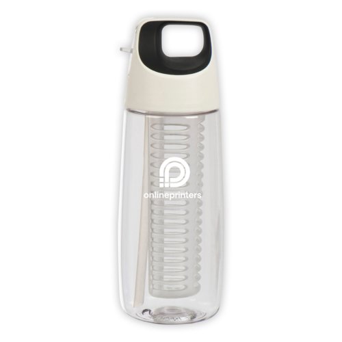 Tritan™ Drinking bottle Sóller 1