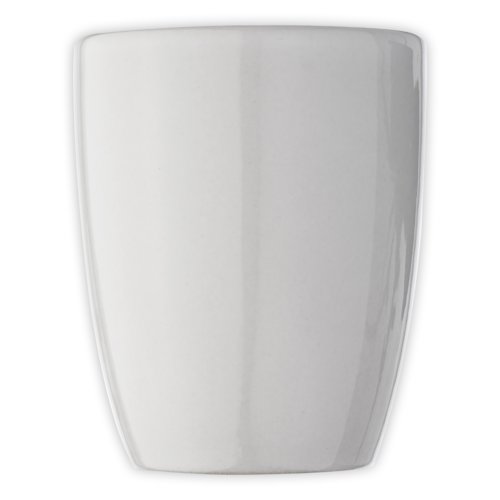 Ceramic mug Antwerpen 3