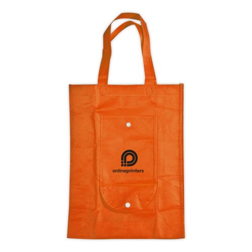 Non-woven shopping bag Santarém 5