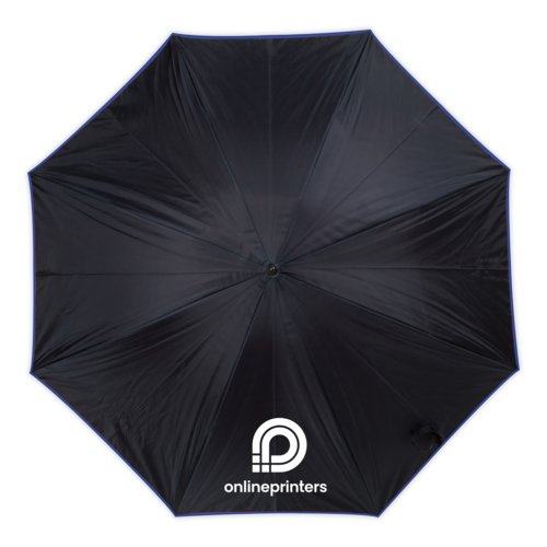 Umbrella with double cover Fremont 2