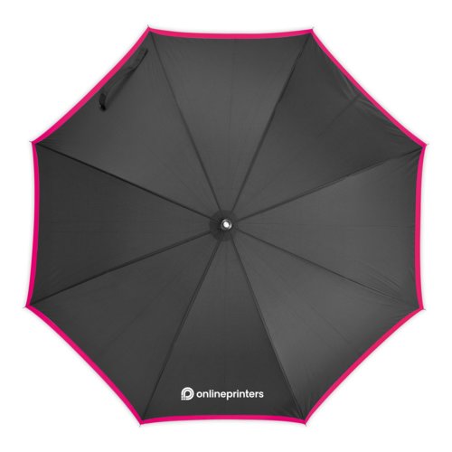 Automatic Umbrella Elektrostal 3