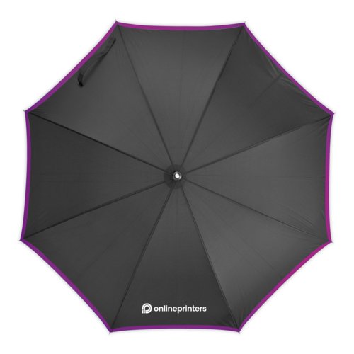 Automatic Umbrella Elektrostal 4