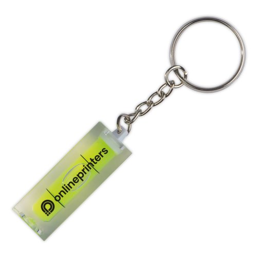 Keyring Bisceglie 1