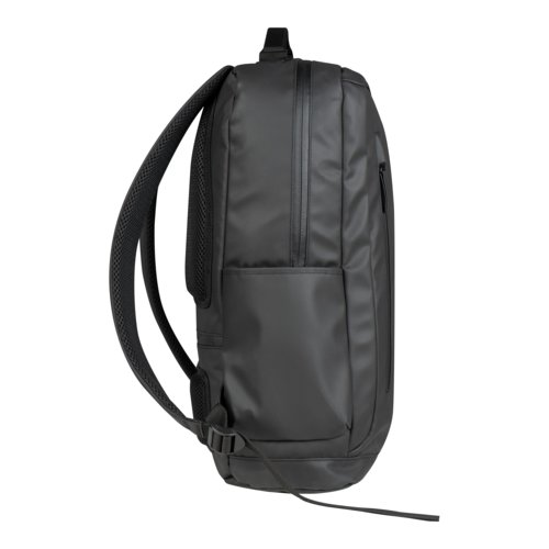 Water-resistant backpack Omsk 4