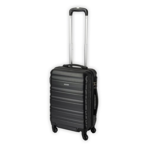 Travel Trolley Esprit 1