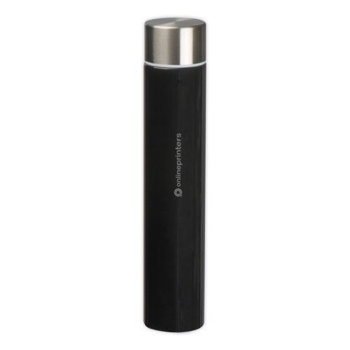 Thermos flask Linares 3