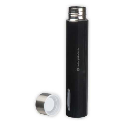 Thermos flask Linares 2