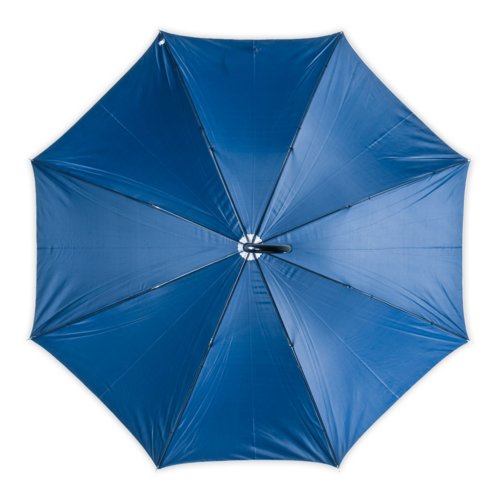 Umbrella with double cover Fremont 4