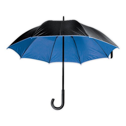 Umbrella with double cover Fremont 3