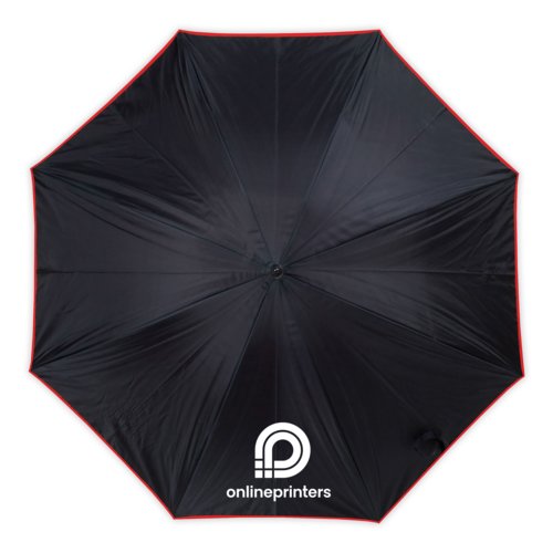 Umbrella with double cover Fremont 5