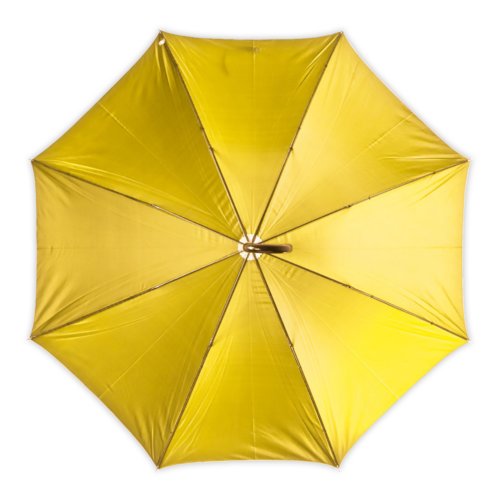Umbrella with double cover Fremont 13