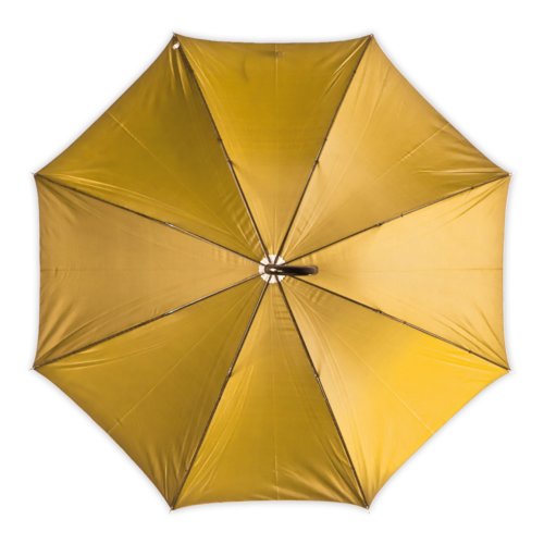 Umbrella with double cover Fremont 19