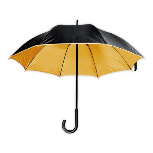 Umbrella with double cover Fremont 18